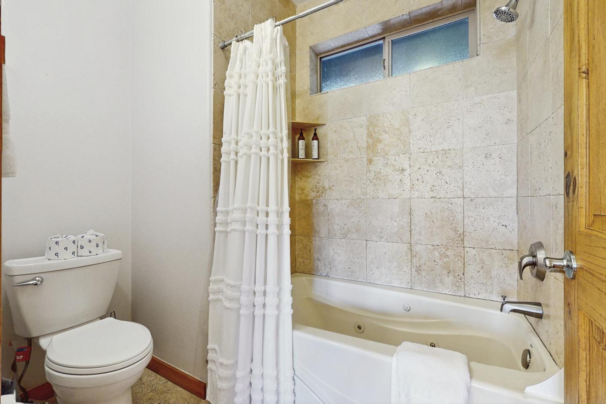 Dolomite Delight Apartment Truckee Ngoại thất bức ảnh