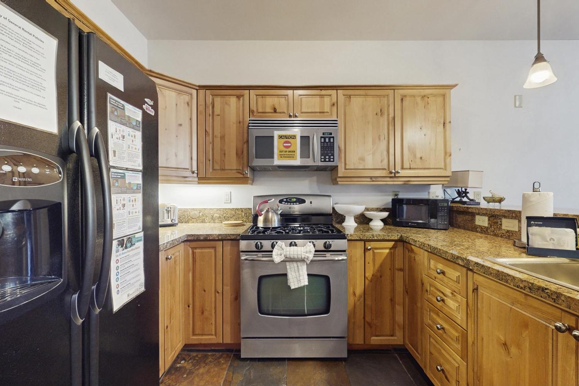 Dolomite Delight Apartment Truckee Ngoại thất bức ảnh